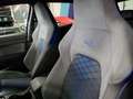 Volkswagen Golf 2.0 TSI R DSG 235kW Blau - thumbnail 27