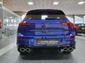 Volkswagen Golf 2.0 TSI R DSG 235kW Blau - thumbnail 12