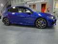 Volkswagen Golf 2.0 TSI R DSG 235kW Blau - thumbnail 19