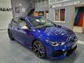 Volkswagen Golf 2.0 TSI R DSG 235kW Blau - thumbnail 21