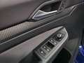 Volkswagen Golf 2.0 TSI R DSG 235kW Blau - thumbnail 28