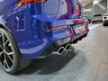 Volkswagen Golf 2.0 TSI R DSG 235kW Blau - thumbnail 13