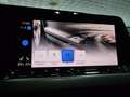 Volkswagen Golf 2.0 TSI R DSG 235kW Blau - thumbnail 39