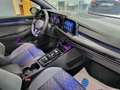 Volkswagen Golf 2.0 TSI R DSG 235kW Blau - thumbnail 47