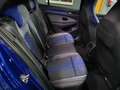 Volkswagen Golf 2.0 TSI R DSG 235kW Blau - thumbnail 50