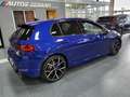 Volkswagen Golf 2.0 TSI R DSG 235kW Blau - thumbnail 16
