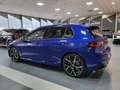 Volkswagen Golf 2.0 TSI R DSG 235kW Blau - thumbnail 10