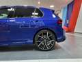 Volkswagen Golf 2.0 TSI R DSG 235kW Blau - thumbnail 9