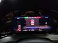 Volkswagen Golf 2.0 TSI R DSG 235kW Blau - thumbnail 38