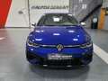 Volkswagen Golf 2.0 TSI R DSG 235kW Blau - thumbnail 5