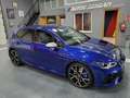 Volkswagen Golf 2.0 TSI R DSG 235kW Blau - thumbnail 17