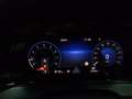 Volkswagen Golf 2.0 TSI R DSG 235kW Blau - thumbnail 40