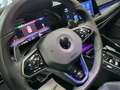 Volkswagen Golf 2.0 TSI R DSG 235kW Blau - thumbnail 29
