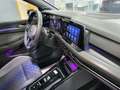 Volkswagen Golf 2.0 TSI R DSG 235kW Blau - thumbnail 48