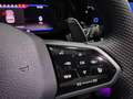 Volkswagen Golf 2.0 TSI R DSG 235kW Blau - thumbnail 37