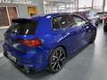 Volkswagen Golf 2.0 TSI R DSG 235kW Blau - thumbnail 20