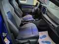 Volkswagen Golf 2.0 TSI R DSG 235kW Blau - thumbnail 46