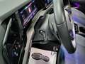 Volkswagen Golf 2.0 TSI R DSG 235kW Blau - thumbnail 31