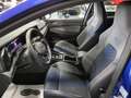 Volkswagen Golf 2.0 TSI R DSG 235kW Blau - thumbnail 26