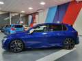 Volkswagen Golf 2.0 TSI R DSG 235kW Blau - thumbnail 3
