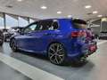 Volkswagen Golf 2.0 TSI R DSG 235kW Blau - thumbnail 14