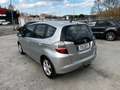 Honda Jazz 1.4 I-VTEC LUXURY Gris - thumbnail 4