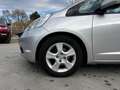 Honda Jazz 1.4 I-VTEC LUXURY Gris - thumbnail 7