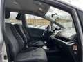 Honda Jazz 1.4 I-VTEC LUXURY Gris - thumbnail 10