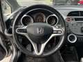 Honda Jazz 1.4 I-VTEC LUXURY Gris - thumbnail 11