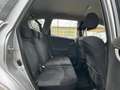 Honda Jazz 1.4 I-VTEC LUXURY Gris - thumbnail 15