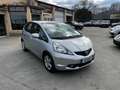 Honda Jazz 1.4 I-VTEC LUXURY Gris - thumbnail 2