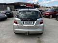 Honda Jazz 1.4 I-VTEC LUXURY Gris - thumbnail 6