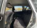 Honda Jazz 1.4 I-VTEC LUXURY Gris - thumbnail 14