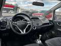 Honda Jazz 1.4 I-VTEC LUXURY Gris - thumbnail 8