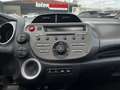 Honda Jazz 1.4 I-VTEC LUXURY Gris - thumbnail 13