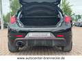 Alfa Romeo Giulietta Super*8-fach bereift*PDC* Schwarz - thumbnail 9