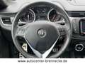 Alfa Romeo Giulietta Super*8-fach bereift*PDC* Schwarz - thumbnail 11
