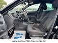 Alfa Romeo Giulietta Super*8-fach bereift*PDC* Schwarz - thumbnail 14