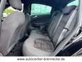 Alfa Romeo Giulietta Super*8-fach bereift*PDC* Schwarz - thumbnail 15