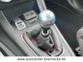 Alfa Romeo Giulietta Super*8-fach bereift*PDC* Schwarz - thumbnail 17