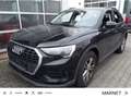 Audi Q3 35 1,5 TFSI basis LED*SHZ*Digital*PDC Zwart - thumbnail 1