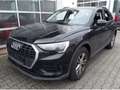 Audi Q3 35 1,5 TFSI basis LED*SHZ*Digital*PDC Zwart - thumbnail 2