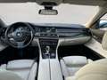 BMW 730 xDrive ab ca. 230€ monatlich Gris - thumbnail 12