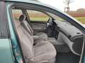 Volkswagen Passat Variant 1.6 Comfortline Groen - thumbnail 5