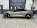 Audi RS5 RS 5 Coupé 4.2 V8 FSI quattro S tronic Grigio - thumbnail 5