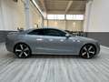 Audi RS5 RS 5 Coupé 4.2 V8 FSI quattro S tronic Grigio - thumbnail 7