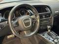 Audi RS5 RS 5 Coupé 4.2 V8 FSI quattro S tronic Grigio - thumbnail 10
