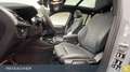 BMW X3 xDrive 20d A M-Sport,Pano,AHK,HUD,ACC,LCProf Grau - thumbnail 4