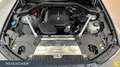 BMW X3 xDrive 20d A M-Sport,Pano,AHK,HUD,ACC,LCProf Grau - thumbnail 7
