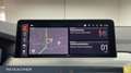BMW X3 xDrive 20d A M-Sport,Pano,AHK,HUD,ACC,LCProf Grau - thumbnail 13